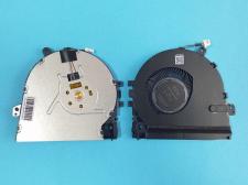 Вентилятор Hp&nbsp;Probook&nbsp;430&nbsp;G8